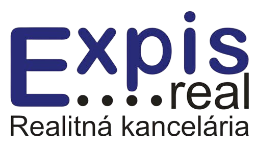 Expis real, spol. s r.o.