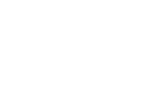 Expis real, spol. s r.o.