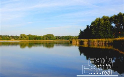 PREDAJ – VIDIECKY DOM, CHALUPA  TOMKY – EXPISREAL