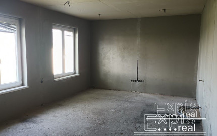 PREDAJ – Rodinný dom,  Šaštín Stráže okr. Senica - EXPISreal