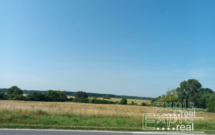 PREDAJ – Rodinný dom,  Šaštín Stráže okr. Senica - EXPISreal