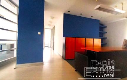 PRENÁJOM - Kancelárske priestory v RD - EXPISreal