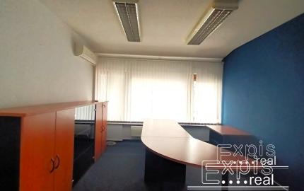 PRENÁJOM - Kancelárske priestory v RD - EXPISreal