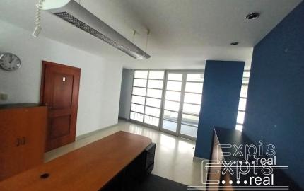 PRENÁJOM - Kancelárske priestory v RD - EXPISreal