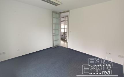 PRENÁJOM - Kancelárske priestory v RD - EXPISreal