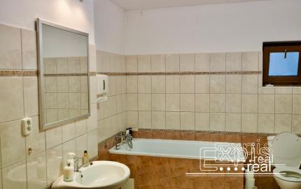 PRENÁJOM - Kancelárske priestory v RD - EXPISreal