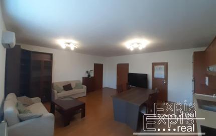 PREDANÉ 4izb veľký byt s výhľadom novostavba DOMINANT  Petržalka  EXPIS REAL