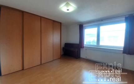 PREDANÉ 4izb veľký byt s výhľadom novostavba DOMINANT  Petržalka  EXPIS REAL