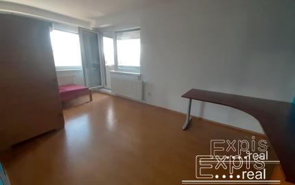 PREDANÉ 4izb veľký byt s výhľadom novostavba DOMINANT  Petržalka  EXPIS REAL