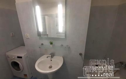 PREDANÉ 4izb veľký byt s výhľadom novostavba DOMINANT  Petržalka  EXPIS REAL