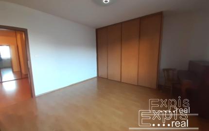 PREDANÉ 4izb veľký byt s výhľadom novostavba DOMINANT  Petržalka  EXPIS REAL