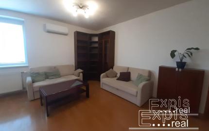 PREDANÉ 4izb veľký byt s výhľadom novostavba DOMINANT  Petržalka  EXPIS REAL