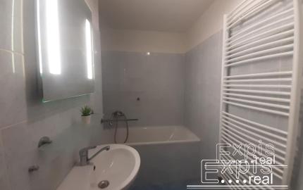 PREDANÉ 4izb veľký byt s výhľadom novostavba DOMINANT  Petržalka  EXPIS REAL