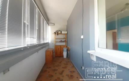 PREDANÉ 4izb veľký byt s výhľadom novostavba DOMINANT  Petržalka  EXPIS REAL