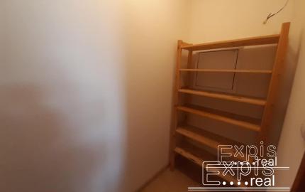 PREDANÉ 4izb veľký byt s výhľadom novostavba DOMINANT  Petržalka  EXPIS REAL