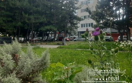 PREDANÉ 4izb veľký byt s výhľadom novostavba DOMINANT  Petržalka  EXPIS REAL