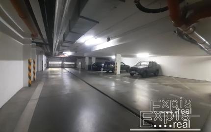 PREDANÉ 4izb veľký byt s výhľadom novostavba DOMINANT  Petržalka  EXPIS REAL