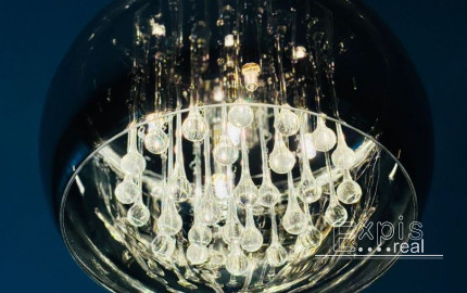 Predaj krásneho 2 i. bytu so šatnìkom, RK Expisreal