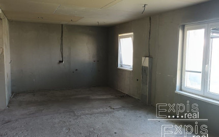 PREDAJ – Rodinný dom,  Šaštín Stráže okr. Senica - EXPISreal