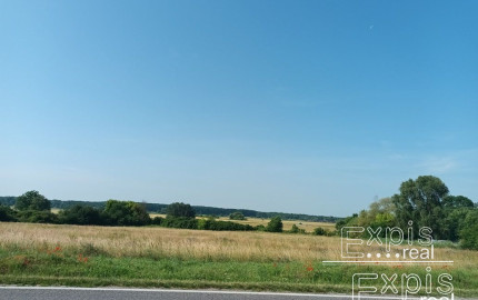 PREDAJ – Rodinný dom,  Šaštín Stráže okr. Senica - EXPISreal