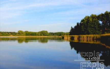 PREDAJ – VIDIECKY DOM, CHALUPA  TOMKY – EXPISREAL