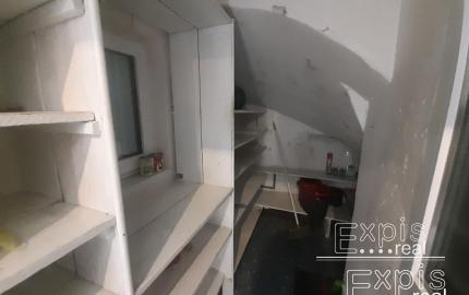 PRENÁJOM  8 izb dom so saunou Nové Mesto EXPIS REAL