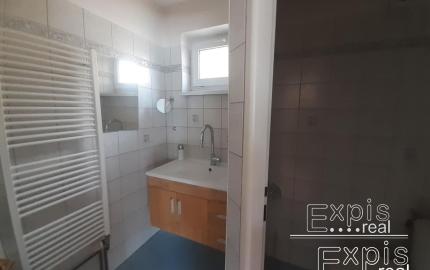 PRENÁJOM  8 izb dom so saunou Nové Mesto EXPIS REAL