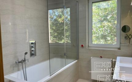 PRENÁJOM 5izb DOG Friendly novostavba Pezinská EXPISREAL