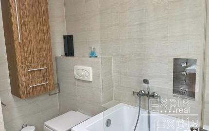 PRENÁJOM 5izb DOG Friendly novostavba Pezinská EXPISREAL