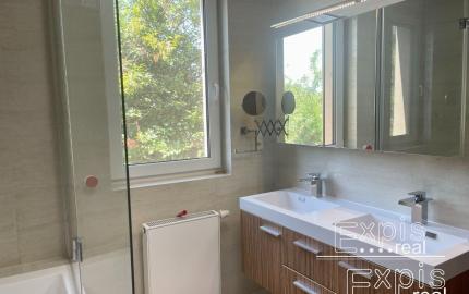 PRENÁJOM 5izb DOG Friendly novostavba Pezinská EXPISREAL