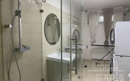 PRENÁJOM 5izb DOG Friendly novostavba Pezinská EXPISREAL