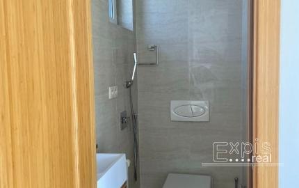 PRENÁJOM 5izb DOG Friendly novostavba Pezinská EXPISREAL