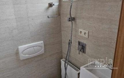 PRENÁJOM 5izb DOG Friendly novostavba Pezinská EXPISREAL