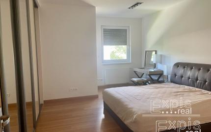 PRENÁJOM 5izb DOG Friendly novostavba Pezinská EXPISREAL