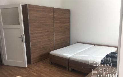 PRENÁJOM  5 izb priestranný RD vhodný aj na kancelárie Prievoz Ružinov EXPIS REAL