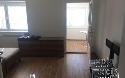 PRENÁJOM  5 izb priestranný RD vhodný aj na kancelárie Prievoz Ružinov EXPIS REAL