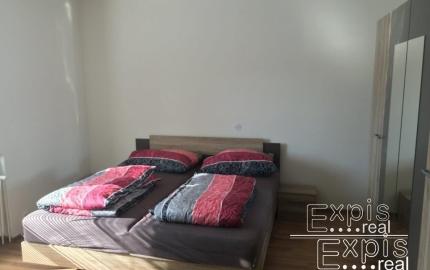 PRENÁJOM  5 izb priestranný RD vhodný aj na kancelárie Prievoz Ružinov EXPIS REAL