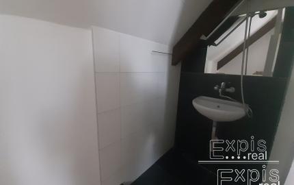 PRENÁJOM  5 izb priestranný RD vhodný aj na kancelárie Prievoz Ružinov EXPIS REAL