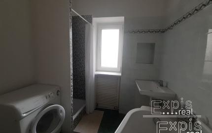 PRENÁJOM  5 izb priestranný RD vhodný aj na kancelárie Prievoz Ružinov EXPIS REAL