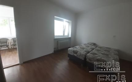PRENÁJOM  5 izb priestranný RD vhodný aj na kancelárie Prievoz Ružinov EXPIS REAL