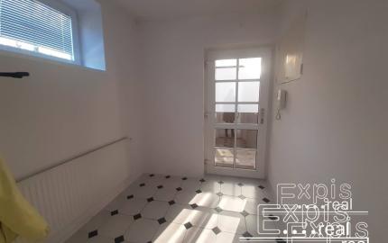 PRENÁJOM  6 izb dom s krásnym výhľadom pri lese na KOLIBE Nové mesto  EXPIS REAL