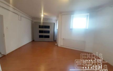 PRENÁJOM  6 izb dom s krásnym výhľadom pri lese na KOLIBE Nové mesto  EXPIS REAL