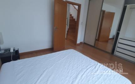 PRENÁJOM 5izb DOG Friendly novostavba Nové Mesto EXPISREAL