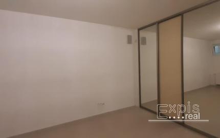 PRENÁJOM 5izb DOG Friendly novostavba Nové Mesto EXPISREAL