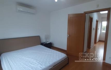 PRENÁJOM 5izb DOG Friendly novostavba Nové Mesto EXPISREAL