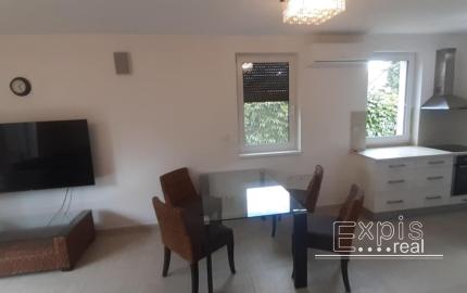 PRENÁJOM 5izb DOG Friendly novostavba Nové Mesto EXPISREAL