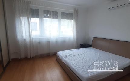 PRENÁJOM 5izb DOG Friendly novostavba Nové Mesto EXPISREAL