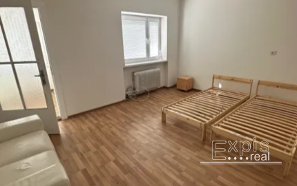 PRENÁJOM 5 izb dom Dog friendly Prievoz Ružinov EXPISREAL