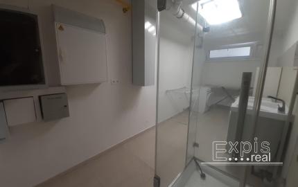 PRENÁJOM 5izb DOG Friendly novostavba Nové Mesto EXPISREAL