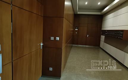 PRENAJOM 2 izbovy byt EUROVEA Expis real